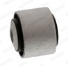 BUCSA SUSPENSIE MOOG ME-SB-8817 - Compatibil cu MERCEDES-BENZ