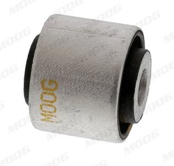 Bucsa suspensie Moog ME-SB-8820