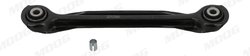 BRAT SUSPENSIE MOOG ME-TC-0731 - Compatibil cu MERCEDES-BENZ