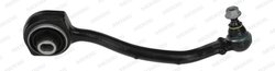 BRAT SUSPENSIE MOOG ME-TC-0987 - Compatibil cu MERCEDES-BENZ