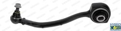 BRAT SUSPENSIE MOOG ME-TC-0988 - Compatibil cu MERCEDES-BENZ