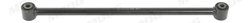 BRAT SUSPENSIE MOOG ME-TC-10647 - Compatibil cu MERCEDES-BENZ