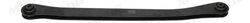 BRAT SUSPENSIE MOOG ME-TC-10750 - Compatibil cu SMART