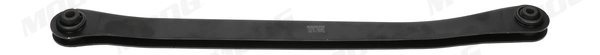 Brat suspensie Moog ME-TC-10750