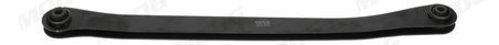 Brat suspensie Moog ME-TC-10750