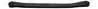 Brat suspensie Moog ME-TC-10750