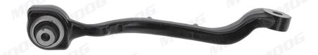 Brat suspensie Moog ME-TC-10805