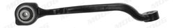 BRAT SUSPENSIE MOOG ME-TC-10806 - Compatibil cu MERCEDES-BENZ