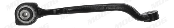 Brat suspensie Moog ME-TC-10806