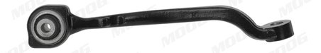 Brat suspensie Moog ME-TC-10806