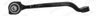 Brat suspensie Moog ME-TC-10806
