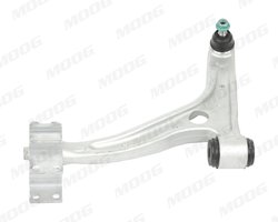 BRAT SUSPENSIE MOOG ME-TC-13335 - Compatibil cu INFINITI, MERCEDES-BENZ