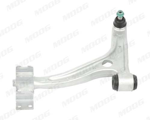 Brat suspensie Moog ME-TC-13335