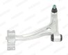Brat suspensie Moog ME-TC-13335