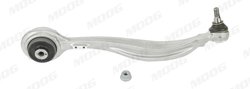 BRAT SUSPENSIE MOOG ME-TC-13725 - Compatibil cu MERCEDES-BENZ