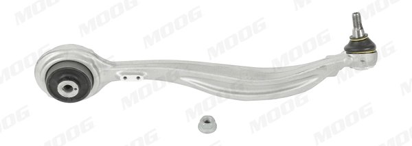 Brat suspensie Moog ME-TC-13725