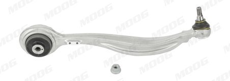 Brat suspensie Moog ME-TC-13725
