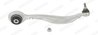 Brat suspensie Moog ME-TC-13725