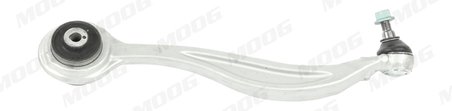 BRAT SUSPENSIE MOOG ME-TC-13726 - Compatibil cu MERCEDES-BENZ