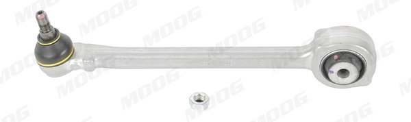 Brat suspensie Moog ME-TC-13773