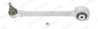 Brat suspensie Moog ME-TC-13773