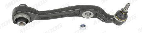 BRAT SUSPENSIE MOOG ME-TC-13809 - Compatibil cu MERCEDES-BENZ