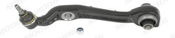 Brat suspensie Moog ME-TC-13810