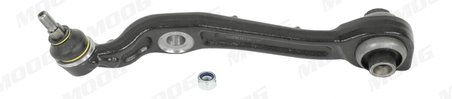 BRAT SUSPENSIE MOOG ME-TC-13810 - Compatibil cu MERCEDES-BENZ