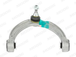 BRAT SUSPENSIE MOOG ME-TC-13979 - Compatibil cu MERCEDES-BENZ
