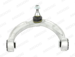 BRAT SUSPENSIE MOOG ME-TC-13980 - Compatibil cu MERCEDES-BENZ