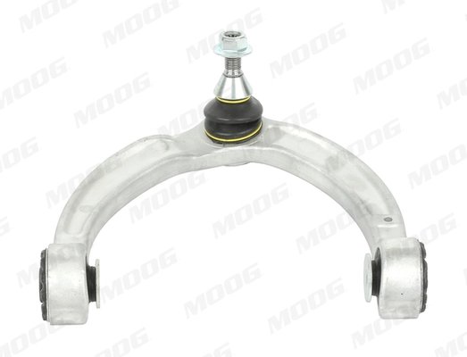 Brat suspensie Moog ME-TC-13980