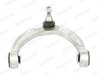 Brat suspensie Moog ME-TC-13980