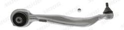 BRAT SUSPENSIE MOOG ME-TC-14789 - Compatibil cu MERCEDES-BENZ