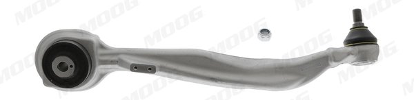 Brat suspensie Moog ME-TC-14789