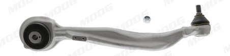 Brat suspensie Moog ME-TC-14789