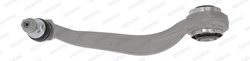 Brat suspensie Moog ME-TC-15081