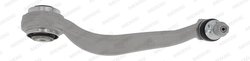 Brat suspensie Moog ME-TC-15082
