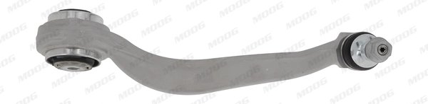 Brat suspensie Moog ME-TC-15082