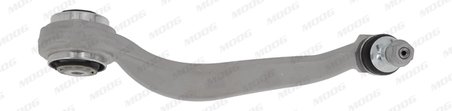 Brat suspensie Moog ME-TC-15082