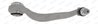 Brat suspensie Moog ME-TC-15082