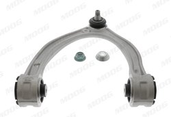 BRAT SUSPENSIE MOOG ME-TC-15115 - Compatibil cu MERCEDES-BENZ