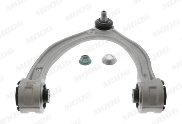 BRAT SUSPENSIE MOOG ME-TC-15115 - Compatibil cu MERCEDES-BENZ