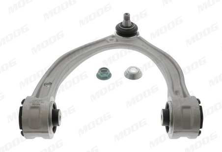 BRAT SUSPENSIE MOOG ME-TC-15115 - Compatibil cu MERCEDES-BENZ