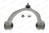 BRAT SUSPENSIE MOOG ME-TC-15115 - Compatibil cu MERCEDES-BENZ