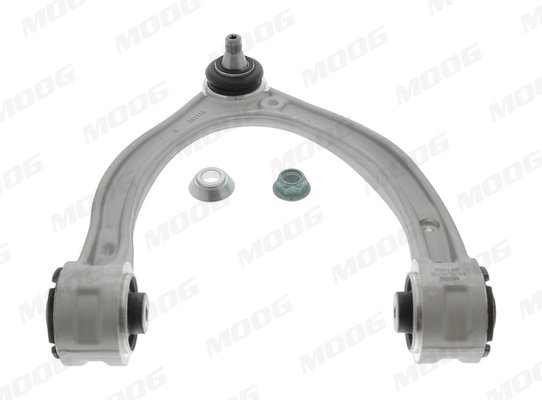 Brat suspensie Moog ME-TC-15116