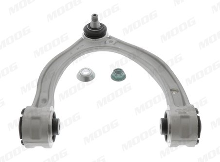 Brat suspensie Moog ME-TC-15116