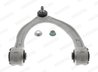 Brat suspensie Moog ME-TC-15116