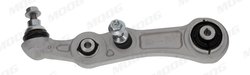 BRAT SUSPENSIE MOOG ME-TC-15123 - Compatibil cu MERCEDES-BENZ
