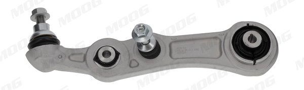 BRAT SUSPENSIE MOOG ME-TC-15123 - Compatibil cu MERCEDES-BENZ
