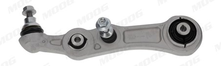 BRAT SUSPENSIE MOOG ME-TC-15123 - Compatibil cu MERCEDES-BENZ